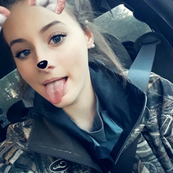 lexie_collins